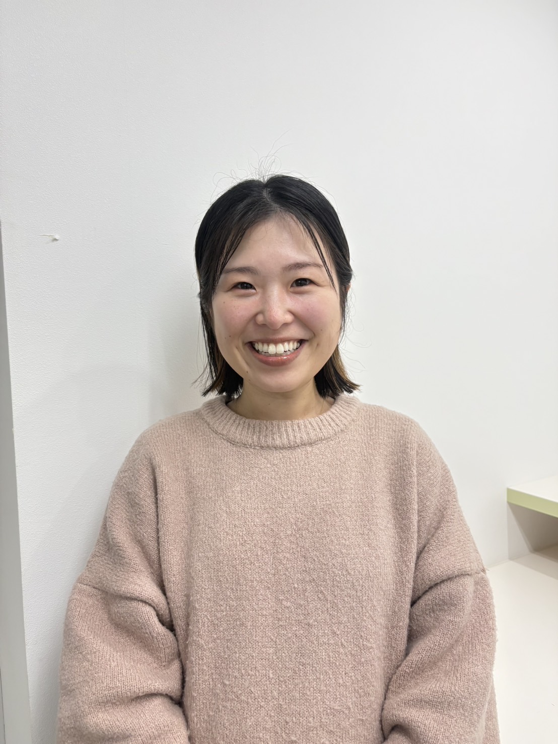 坂根