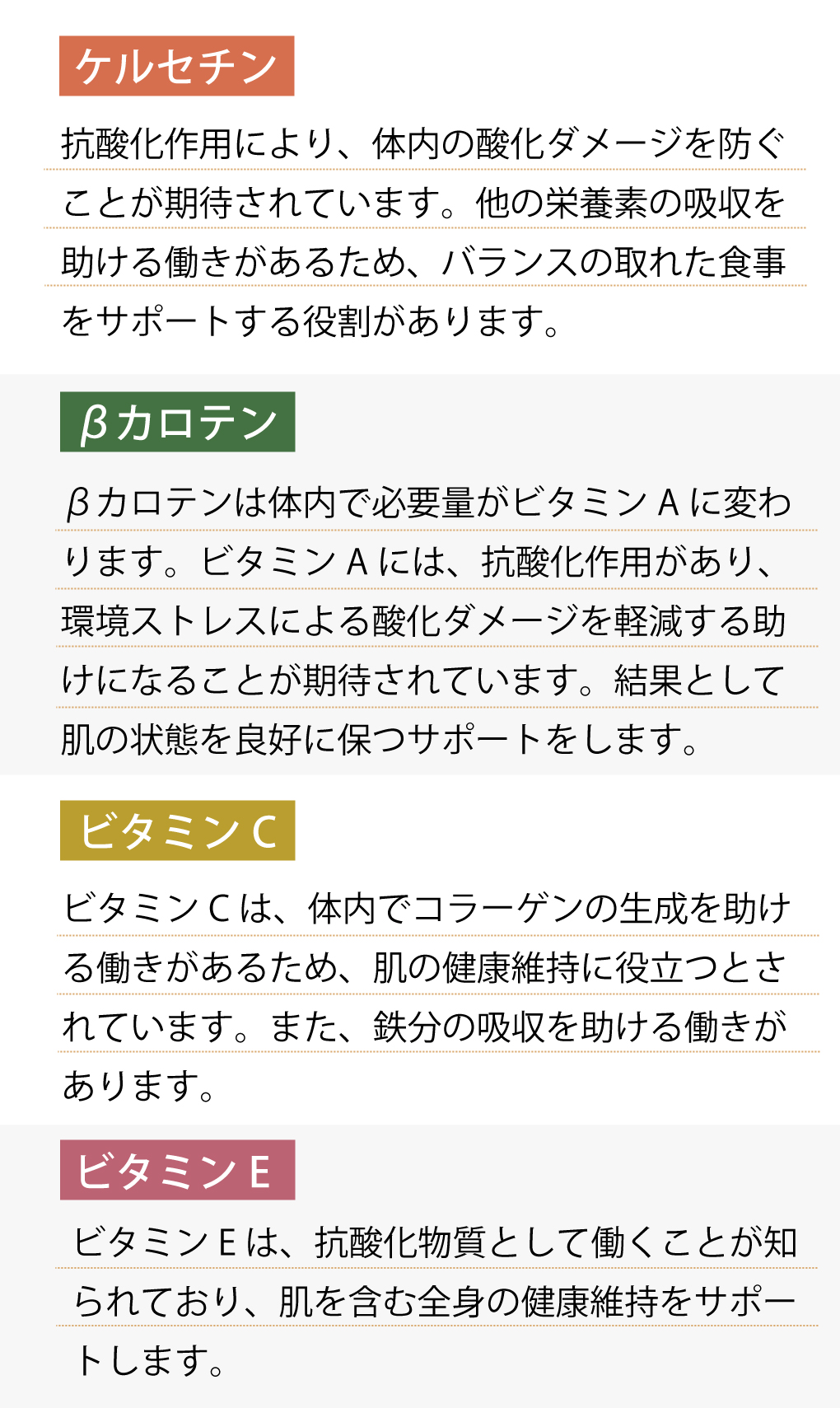 肌2