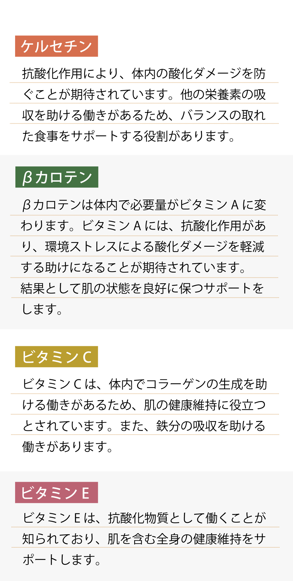 肌2