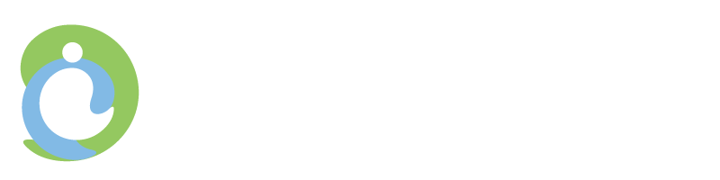 いづも農縁