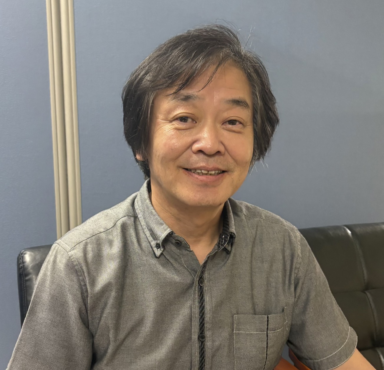 腸の健康について