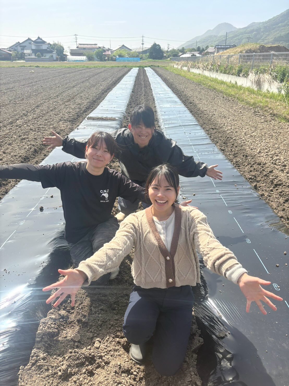 ご縁と相性